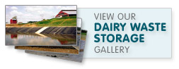 View our dairy waste storage gallery.